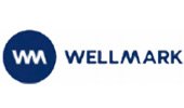 Wellmark