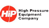 High Pressure Equipment Company
