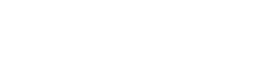 SEEPIL Valves